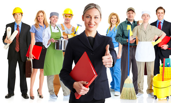 Aydıncık Lokmacı Hizmeti